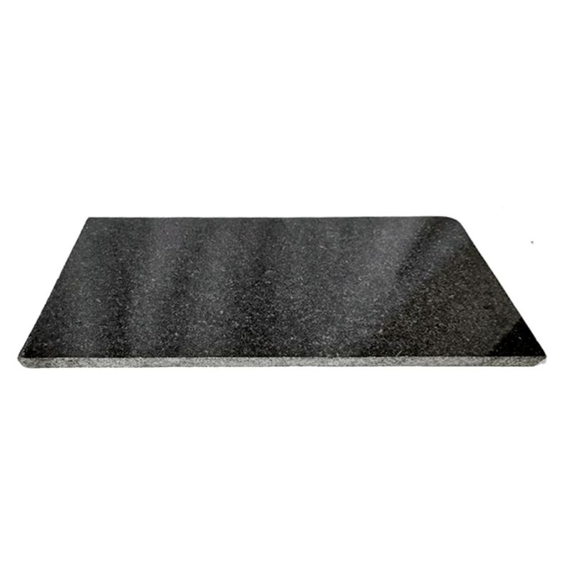Balco_40cmx120mt_Preto_So_Gabriel_Deccor_Stone_102367801jpg