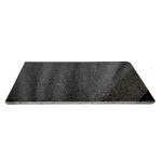 Balco_40cmx150mt_Preto_So_Gabriel_Deccor_Stone_102367901jpg