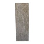 Balco_40cmx150mt_Marmore_Travertino_Deccor_Stone_102368101jpg