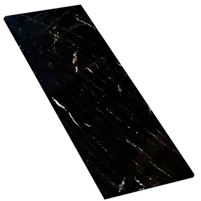 Balco_40cmx120mt_Preto_Via_Lactea_Deccor_Stone_103150301jpg