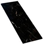 Balco_40cmx150mt_Preto_Via_Lactea_Deccor_Stone_103150401jpg