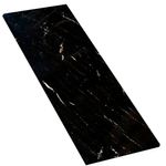 Balco_40cmx200mt_Preto_Via_Lactea_Deccor_Stone_103150501jpg