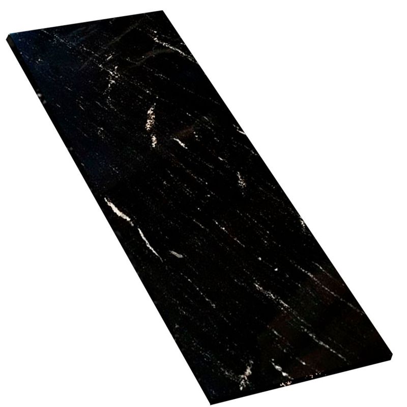 Balco_40cmx200mt_Preto_Via_Lactea_Deccor_Stone_103150501jpg