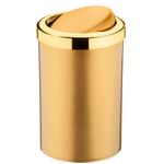 Lixeira_Com_Tampa_Basculante_8_Litros_Dourado_Future_103862401jpg