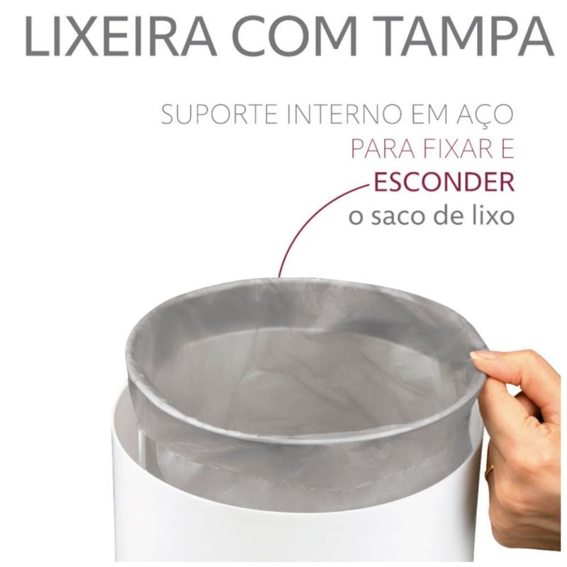 Lixeira_Com_Tampa_Basculante_8_Litros_Dourado_Future_103862402jpg