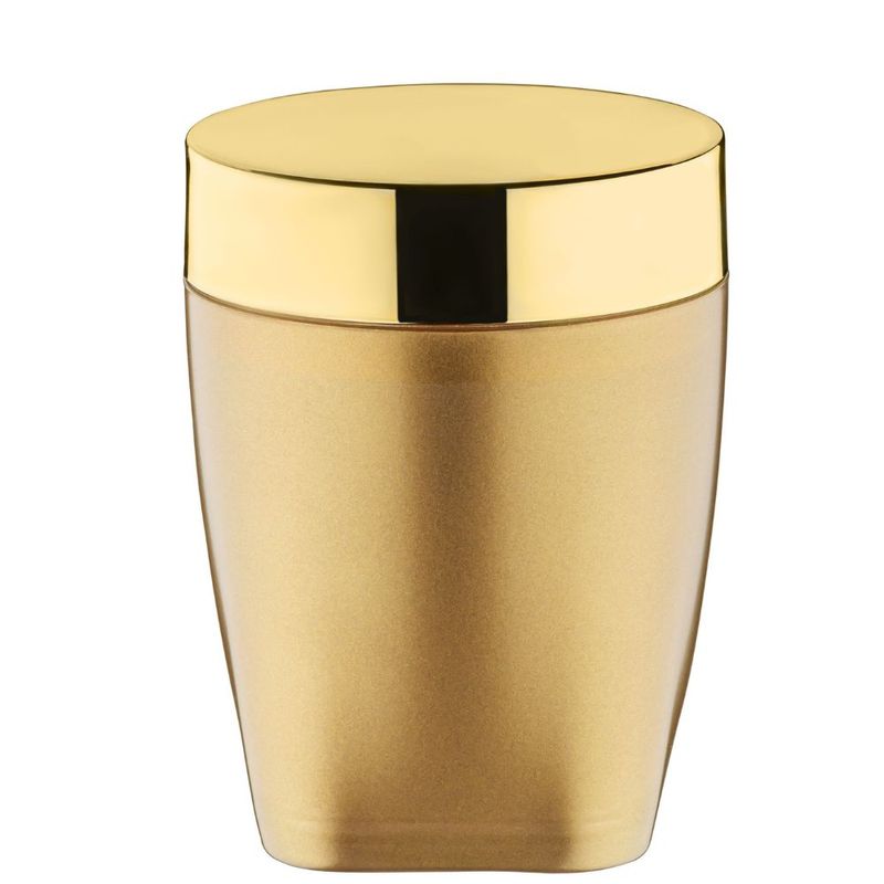Porta_Algodo_E_Cotonete_Dourado_Future_103862101jpg