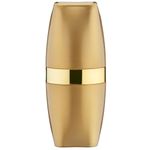 Porta_Escova_Dourado_Future_103861501jpg