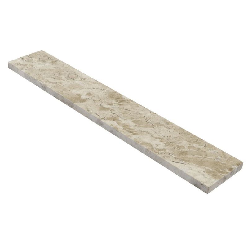 Peitoril_17cmx150mt_Marmore_Travertino_Deccor_Stone_101316801jpg