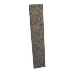 Peitoril_17cmx120mt_Granito_Bege_Arabesco_Deccor_Stone_101714501jpg