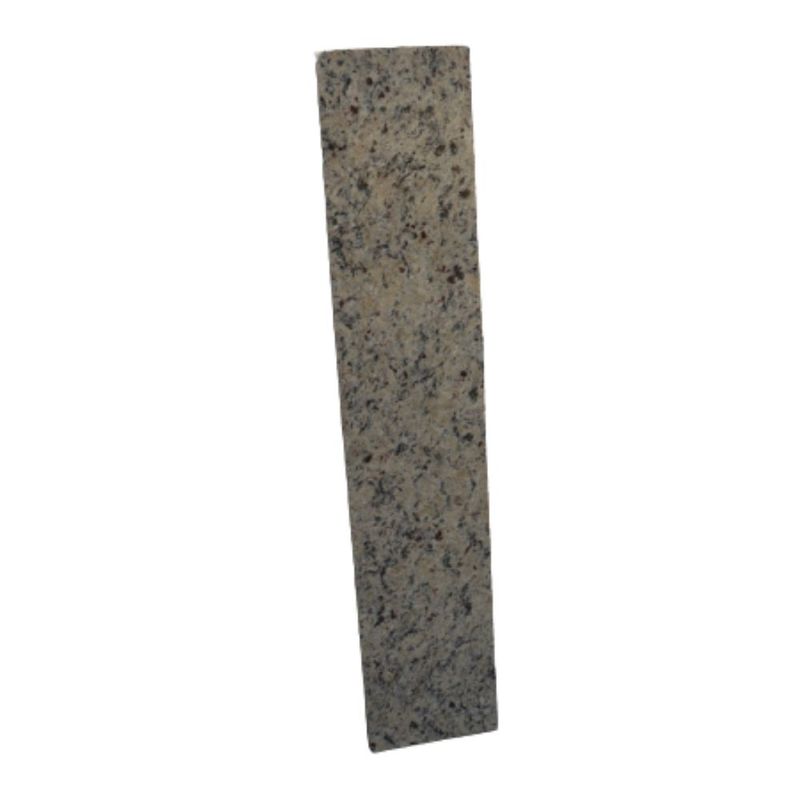 Peitoril_17cmx120mt_Granito_Bege_Arabesco_Deccor_Stone_101714501jpg