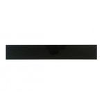Pisada_Para_Escada_30x92cm_Granito_Preto_So_Gabriel_Deccor_Stone_102368301jpg