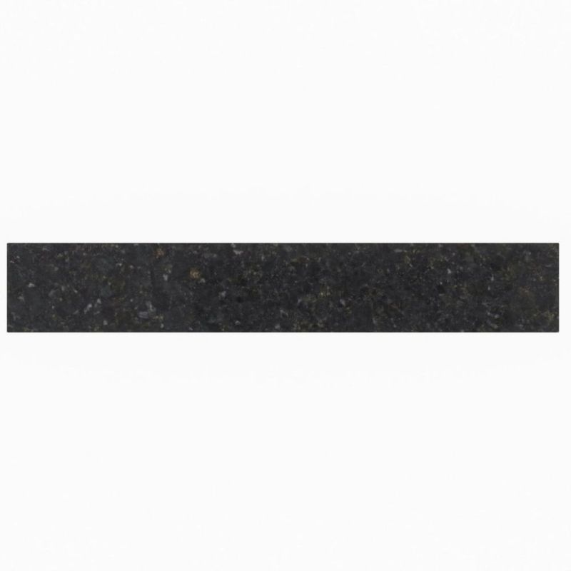 Pisada_Para_Escada_30x92cm_Granito_Verde_Ubatuba_Deccor_Stone_102368401jpg