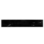 Peitoril_17cmx120mt_Preto_Via_Lactea_Deccor_Stone_103150001jpg