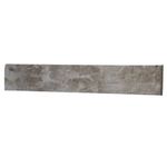 Soleira_14x92cm_Granito_Marmore_Travertino_Deccor_Stone_98725501jpg