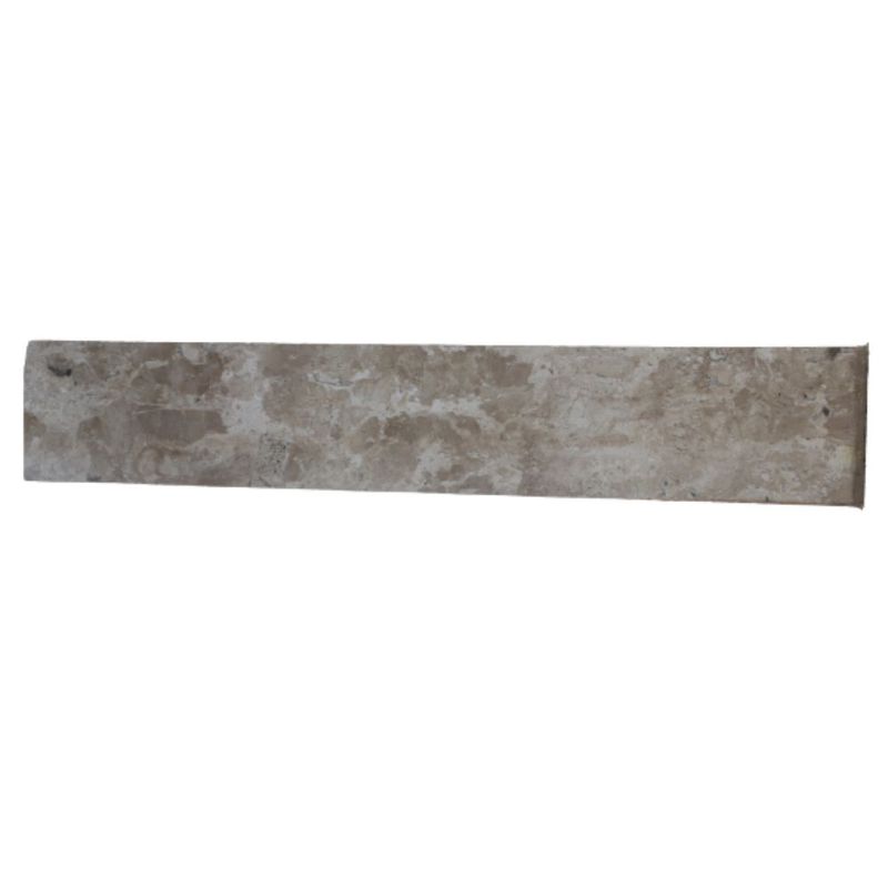 Soleira_14x92cm_Granito_Marmore_Travertino_Deccor_Stone_98725501jpg