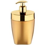 Porta_Sabonete_Lquido_Dourado_Future_103861801jpg