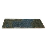 Balco_40cmx150mt_Verde_Ubatuba_Deccor_Stone_102367501jpg