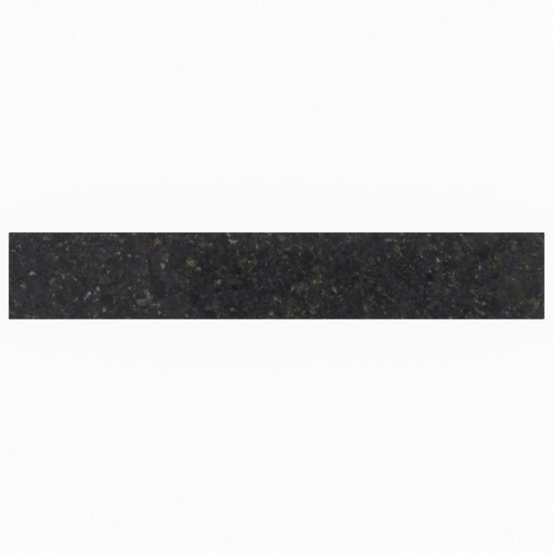 Peitoril_17cmx120mt_Granito_Verde_Ubatuba_Deccor_Stone_101316501jpg