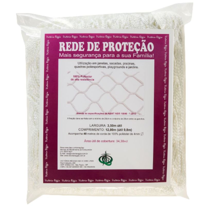 Kit_Tela_Proteo_35x12m_Branco_Com_Corda_Victoria_Reggia_102016501jpg