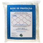 Kit_Tela_Proteo_160x5m_Branco_Com_Corda_Victoria_Reggia_102016101jpg