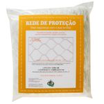 Kit_Tela_Proteo_35x5m_Branco_Com_Corda_Victoria_Reggia_102016301jpg