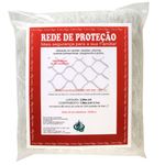 Kit_Tela_Proteo_35x7m_Branco_Com_Corda_Victoria_Reggia_102016401jpg