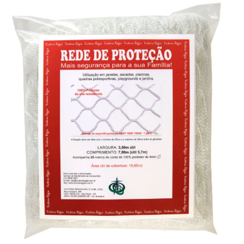 Kit_Tela_Proteo_35x7m_Branco_Com_Corda_Victoria_Reggia_102016401jpg