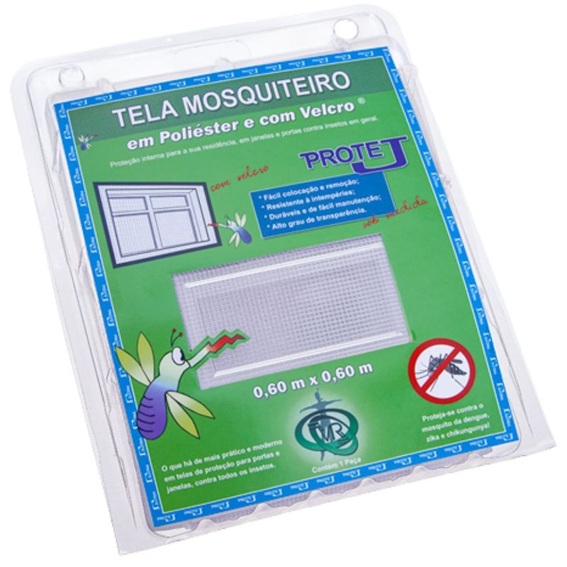 Tela_Mosquiteiro_Com_Velcro_060x060_Branco_Victoria_Reggia_102016601jpg