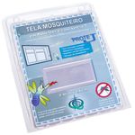 Tela_Mosquiteiro_Com_Velcro_080x080_Branco_Victoria_Reggia_102016701jpg