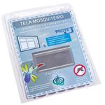 Tela_Mosquiteiro_Com_Velcro_080x080_Cinza_Victoria_Reggia_102016901jpg
