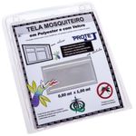 Tela_Mosquiteiro_Com_Velcro_080x100_Branco_Victoria_Reggia_93791601jpg