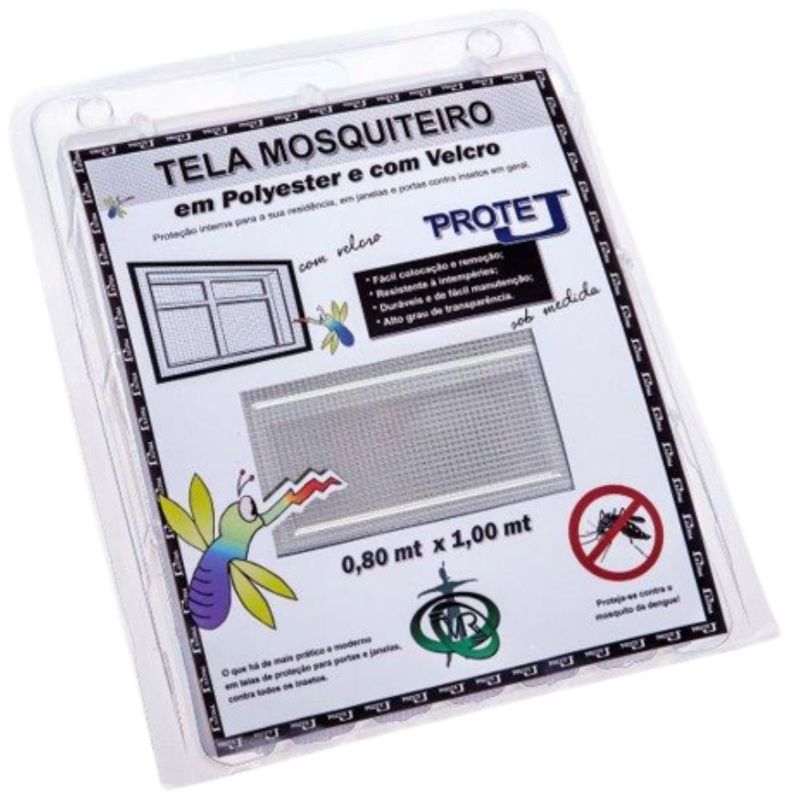 Tela_Mosquiteiro_Com_Velcro_080x100_Branco_Victoria_Reggia_93791601jpg