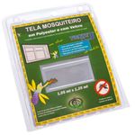 Tela_Mosquiteiro_Com_Velcro_125x105_Branco_Victoria_Reggia_93793201jpg