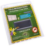 Tela_Mosquiteiro_Com_Velcro_125x105_Cinza_Victoria_Reggia_85567701jpg