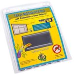 Tela_Mosquiteiro_Com_Velcro_125x125_Cinza_Victoria_Reggia_85568501jpg