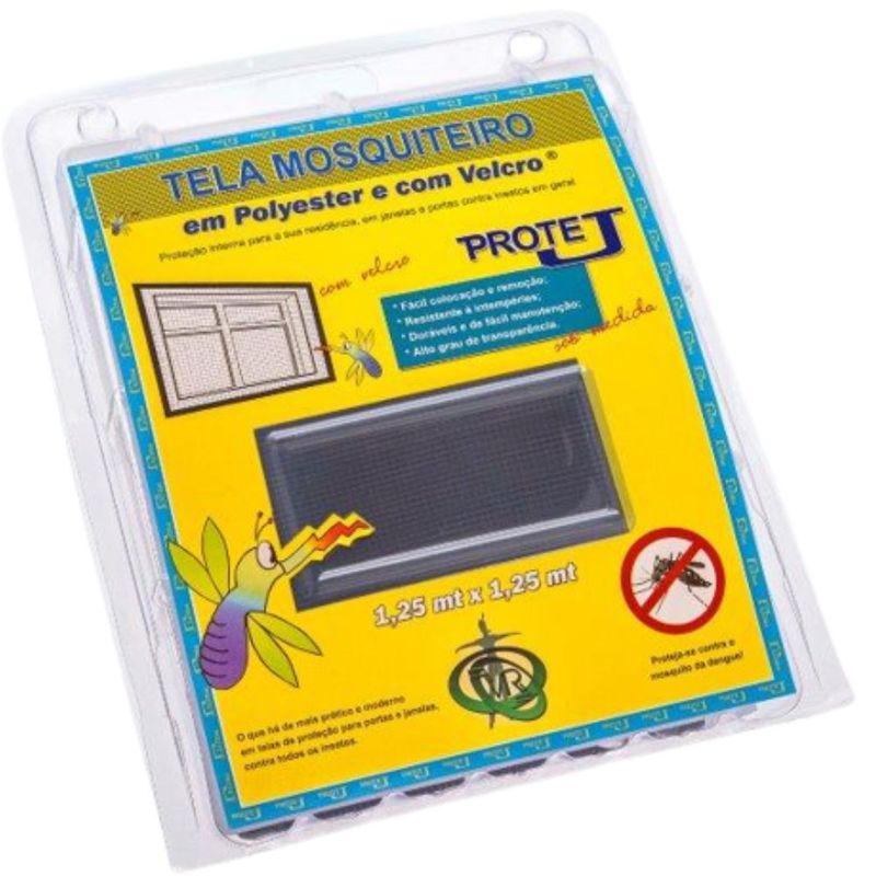 Tela_Mosquiteiro_Com_Velcro_125x125_Cinza_Victoria_Reggia_85568501jpg