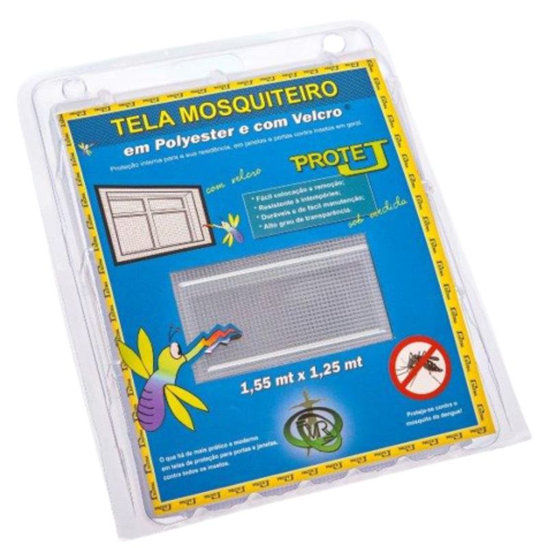 Tela_Mosquiteiro_Com_Velcro_125x155__Branco_Victoria_Reggia_93795901jpg