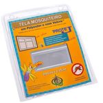 Tela_Mosquiteiro_Com_Velcro_125x205_Branco_Victoria_Reggia_93797501jpg