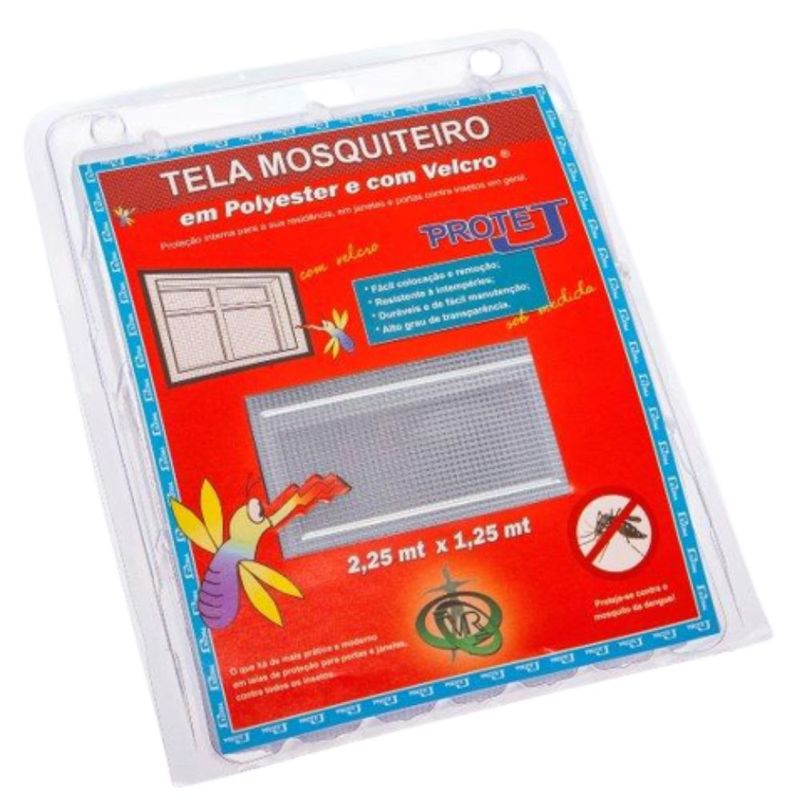Tela_Mosquiteiro_Com_Velcro_125x225_Branco_Victoria_Reggia_93798301jpg