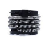 Resistncia_Eltrica_Standart_220v_5400w_Forusi_90972601jpg