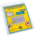 Tela_Mosquiteiro_Com_Velcro_125x125_Branco_Victoria_Reggia_93794001jpg