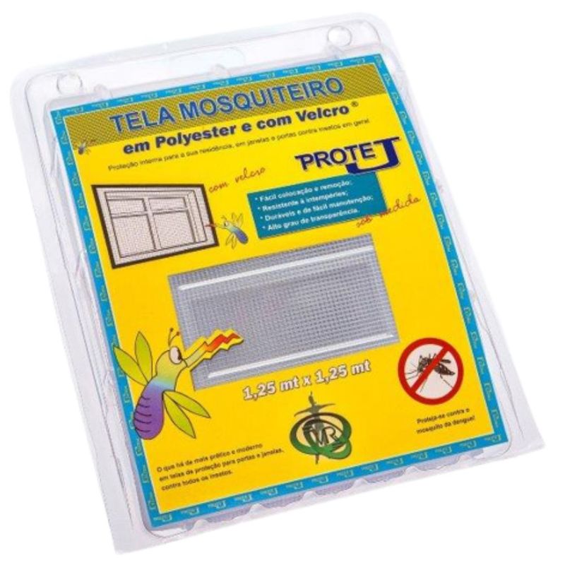 Tela_Mosquiteiro_Com_Velcro_125x125_Branco_Victoria_Reggia_93794001jpg