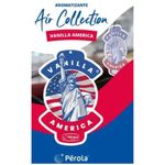Aromatizante_Air_Collection_Vanilla_America_Perola_103804201jpg