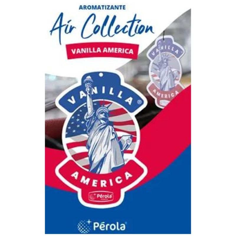 Aromatizante_Air_Collection_Vanilla_America_Perola_103804201jpg