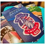 Aromatizante_Air_Collection_Vanilla_America_Perola_103804202jpg