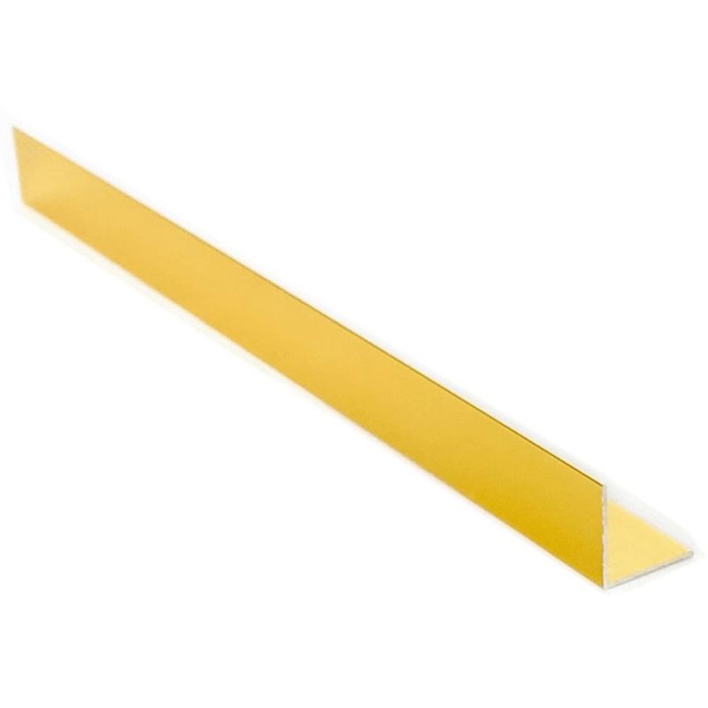 Canto_Alumnio_Ouro_3_Mt_Decal_78561001jpg