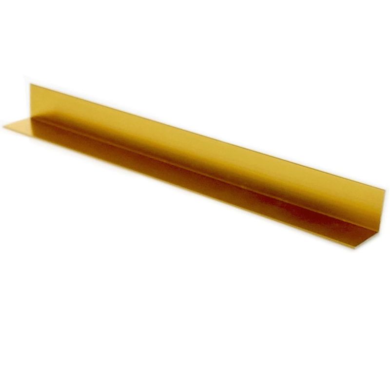 Canto_Alumnio_Ouro_3_Mt_Decal_78561003jpg