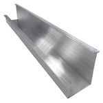 Trilho_Cortina_Duplo_Alumnio_3_Mt_Decal_78567903jpg