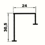 Trilho_Cortina_Duplo_Alumnio_3_Mt_Decal_78567904jpg