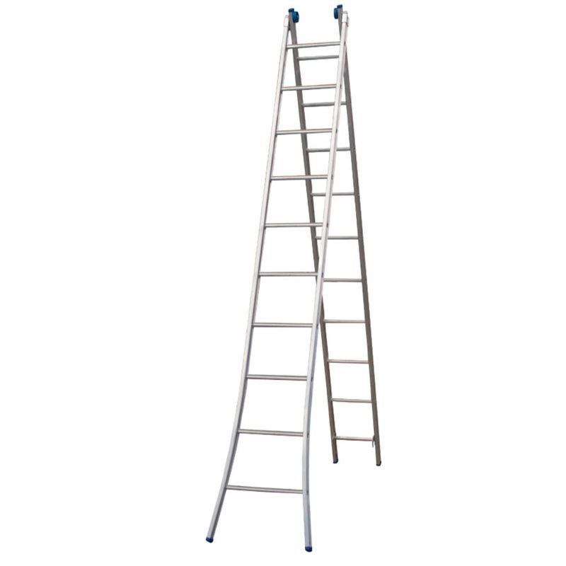 Escada_Extensiva_Articulada_10_Degraus_Alumasa_102882101jpg